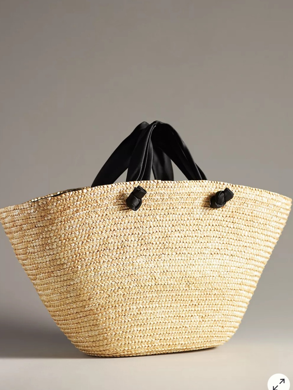 Eugenia Kim Carlotta Tote - Picture 2 of 3